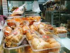 -白玉兰食品(甜云店)