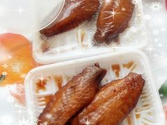 -大象厨房(重庆道店)