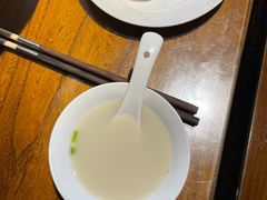 -北京老铺烤鸭(老城根店)