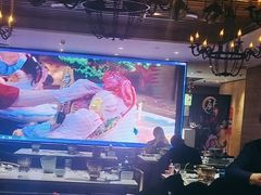 -悦鼎汇海鲜姿造