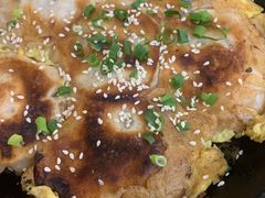 -恋萍小吃(时代店)