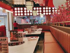 -刘一锅筋头巴脑(大悦城C店)