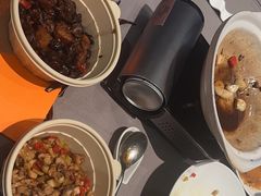 -徐记海鲜(观沙岭|滨江新城店)