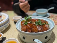 -点都德(奥体印象城店)