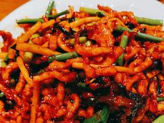 -蔡家酒楼(一德街店)