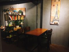 -BoAcake 宝儿蛋糕定制(古城·华景苑店)