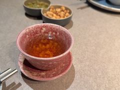 -饕林餐厅(春熙路店)