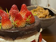 -三只蜜蜂蛋糕(汇一城店)