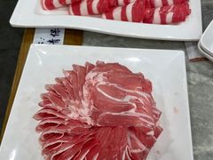 -牛街·马辈儿涮肉(陶然亭店)