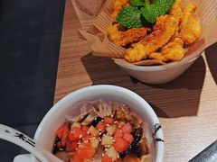 -太二酸菜鱼(坚基购物中心店)