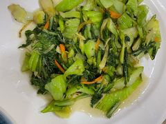 -梅子大排档