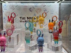 -泡泡玛特POPMART(正弘城店)
