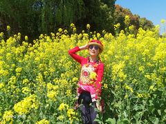 -浦星公路-路侧停车位