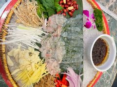 -安答龙虾·烧烤·大排档