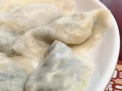 -百姓康洁洗浴中心