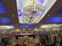 -新花城蟹粉馆(乌鲁木齐店)