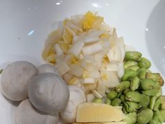 -小绍兴家宴·百年绍兴菜(鲁迅路店)