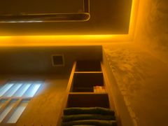 -仙人掌足疗养生馆(北京路至尊店)