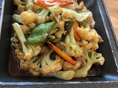 -外婆船宴餐厅·外婆喊你回家吃饭