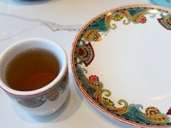 -巴依老爷新疆美食(常营店)