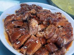 -洞背山庄(洞背院区式管理小区店)