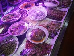 -龙翔小猪脚(龙头街店)