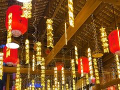 -鹅滋道(甘坑古镇店)