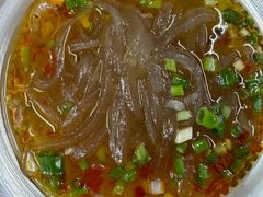 -卫卫麻辣烫(建设新村路店)
