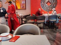 -行运海鲜食集(北京首店)