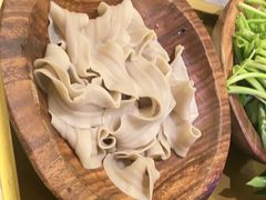 -二刀潮牛(重庆光环购物公园店)