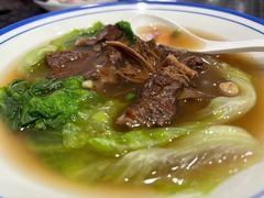 -燕燕美食·传统广式小吃