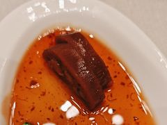 -新吉士·上海菜(浦东LCM置汇旭辉店)