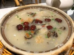 -赛百味(仙林金鹰店)