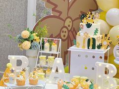 -新南华大酒店(长寿店)
