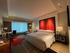 -澳门喜来登大酒店