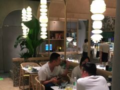 -相遇·鲜炒黄牛肉(丹阳吾悦广场店)