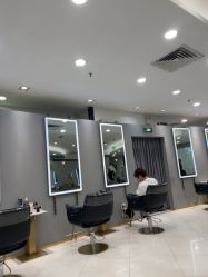 -八佰伴8008星级形象店