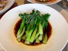 -三利音·浦之舟(滨江大道店)