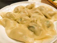 -一轩饺子馆(丽都店)