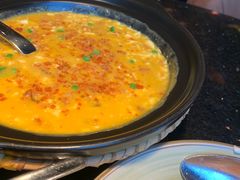 -华豫川酒家(双子塔店)