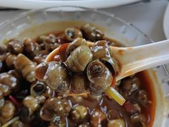 -丫丫蟹庄·苏式园林农家乐·阳澄湖大闸蟹(阳澄湖莲花岛店)