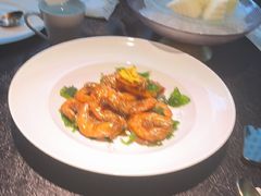 -太守宴·蘭院(天塔店)