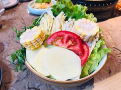 -酸喜·三度酸·贵州味