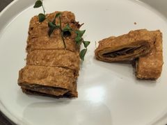 -蟹榭·本帮江浙菜·蟹宴(大宁久光商场店)