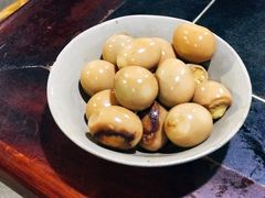 -星鸿社重庆老火锅