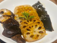 -清水亭湖北菜(大屯DT51店)