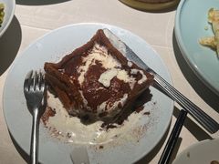 -冰火楼(梦泽园店)
