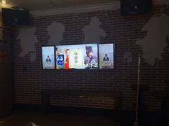 -星聚会KTV(景枫中心店)