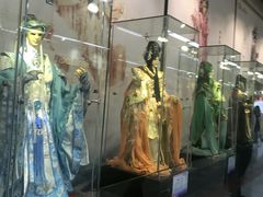 -连城·新天地(福华一路店)