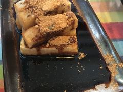 -滋味烤鱼(超洋店)
